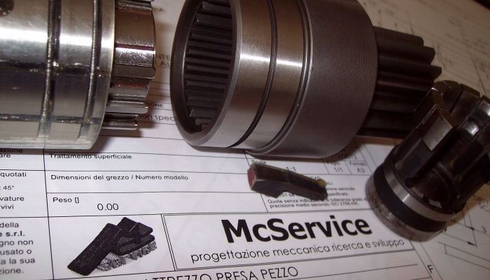 mcservice-modena-progettazione-meccanica-consulenza-tecnica-divisione-retrofitting-attrezzatura-Revisione9